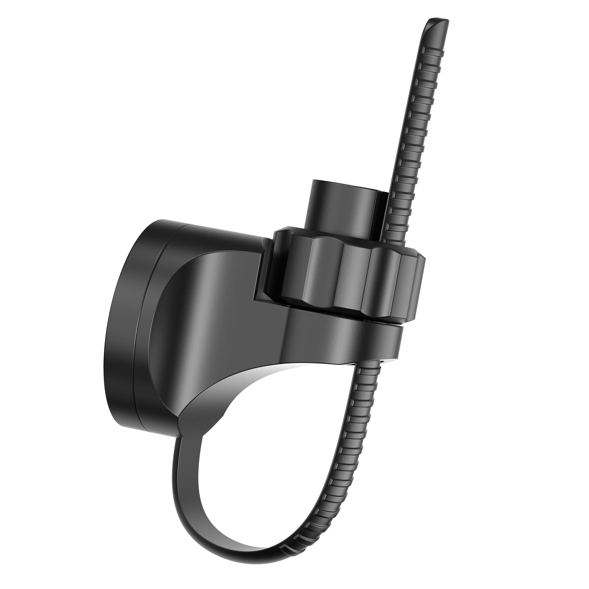 Mounting Strap set for Nursery Sound Machine product research image