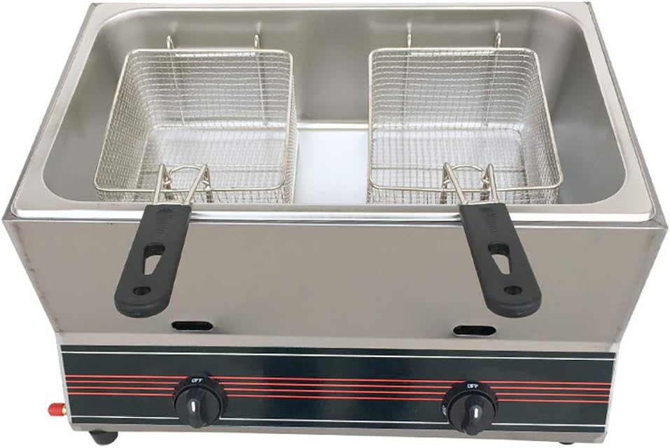 Xweptuy Paddelboard Kühler Tasche - Wasserdicht & Isoliert