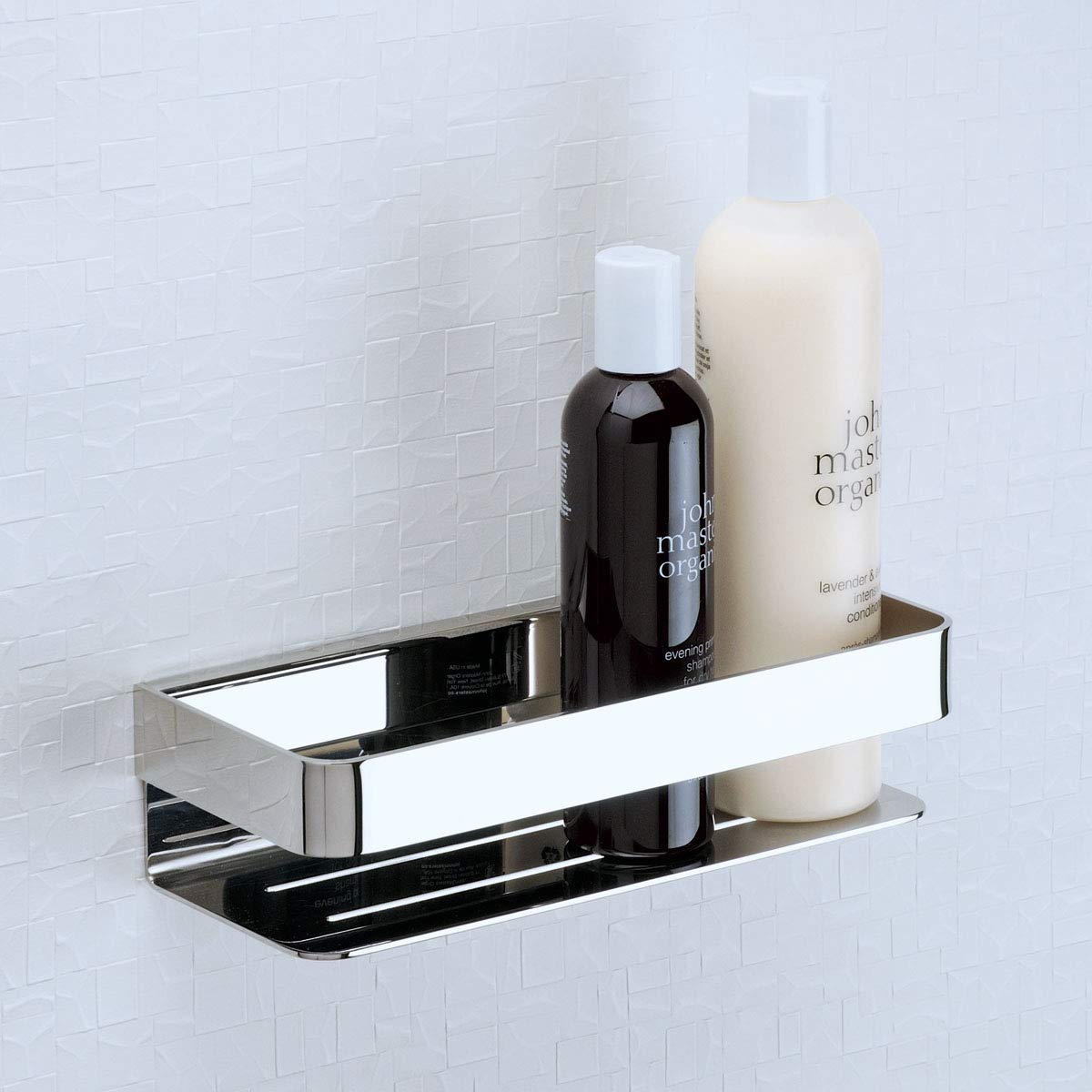 Amazon | 化粧棚 ステンレス [R9106] リラインス RELIANCE le bain