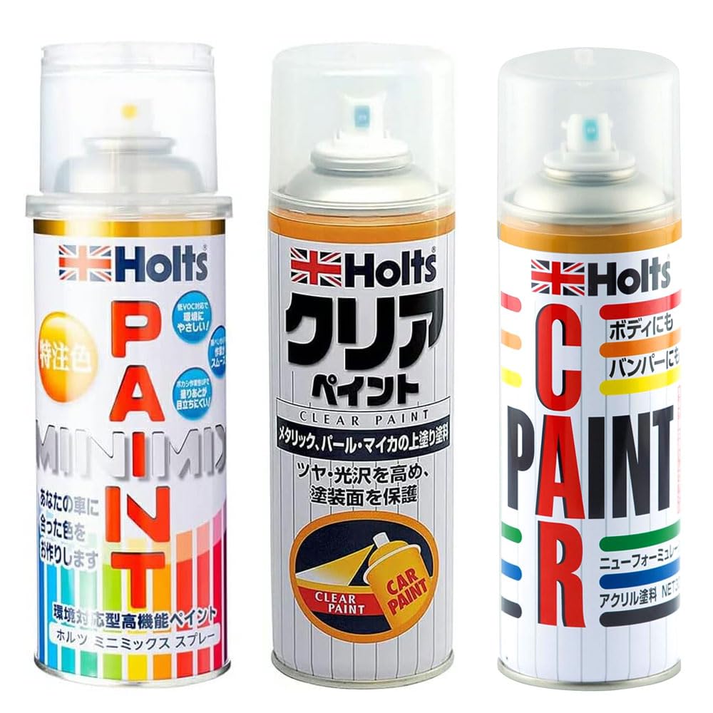 完全ヘムヘムニキさん専用 Whim Gazette(ウィム ガゼット)の【GEMINI】サスペンダーデニムパンツ