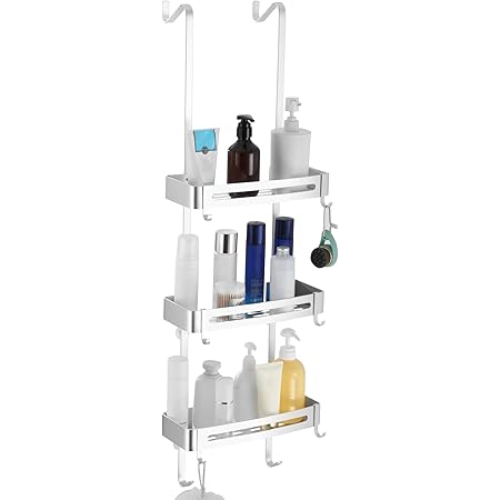 Pantofole Unisex Lico Bioline Star - Collo Basso In Pelle E Sintetico, Comode E Leggere - Foto 9