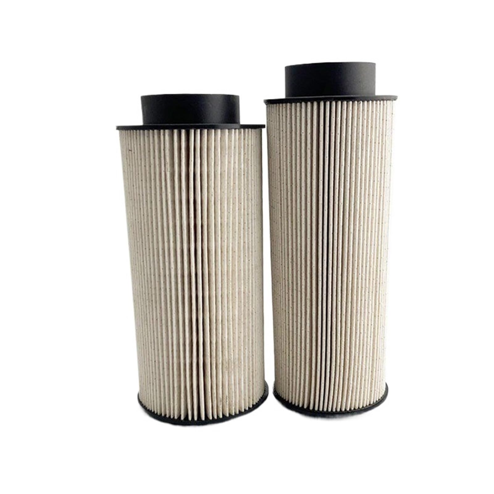 1736251 1865227 Elemento Filtro Carburante Diesel