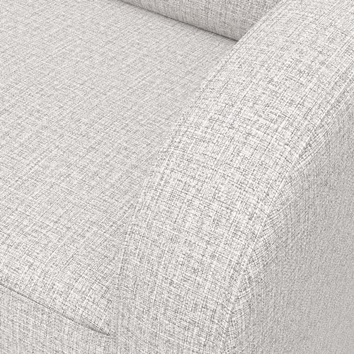 Storkcraft 06510-31X Santa Monica Power Recliner Swivel Glider thumb #5