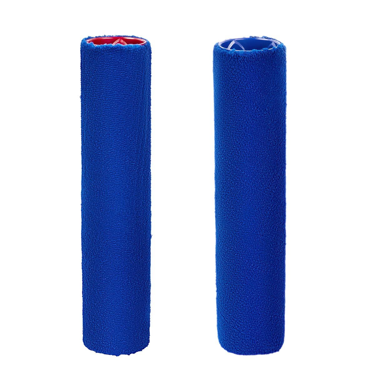 YanBan confezione da 2 rulli di spazzole di ricambio, compatibili con il pulitore a umido Dyson Wash G1