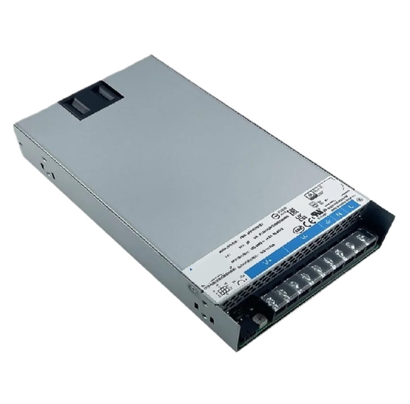 SJJBVPYX PMR-24V1K0W1BT Switching Power Supply 24V 42A 1000W
