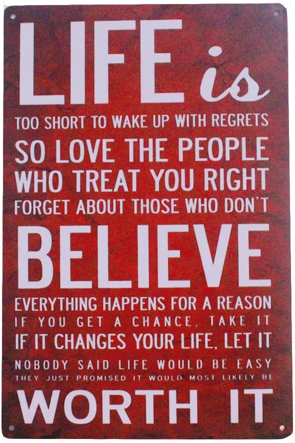 Motivational & Inspirational Quotes Posters for Teachers, Classroom & Office