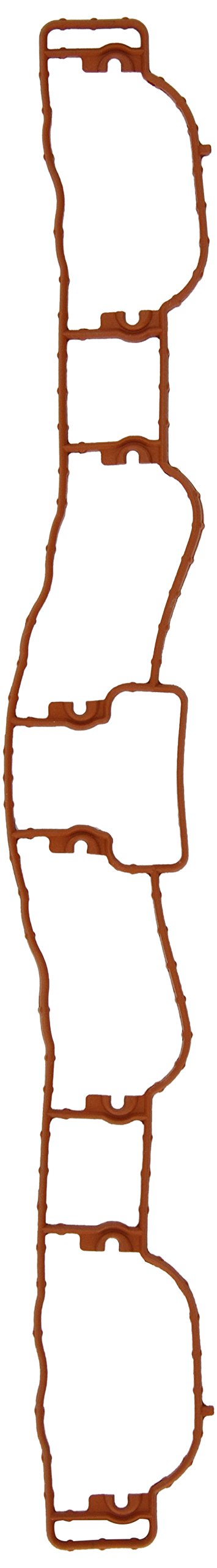 Elring 655.860 Gasket, intake manifold