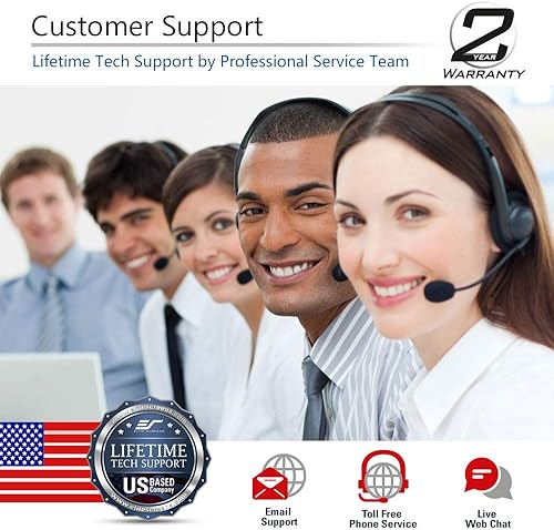 Miniatura 7 de Elite Screens POP84H Serie Pop-Up Cinema Monitor de proyección para interiores y exteriores de 84 pulgadas diagonal de 16 9 Portable Blanco