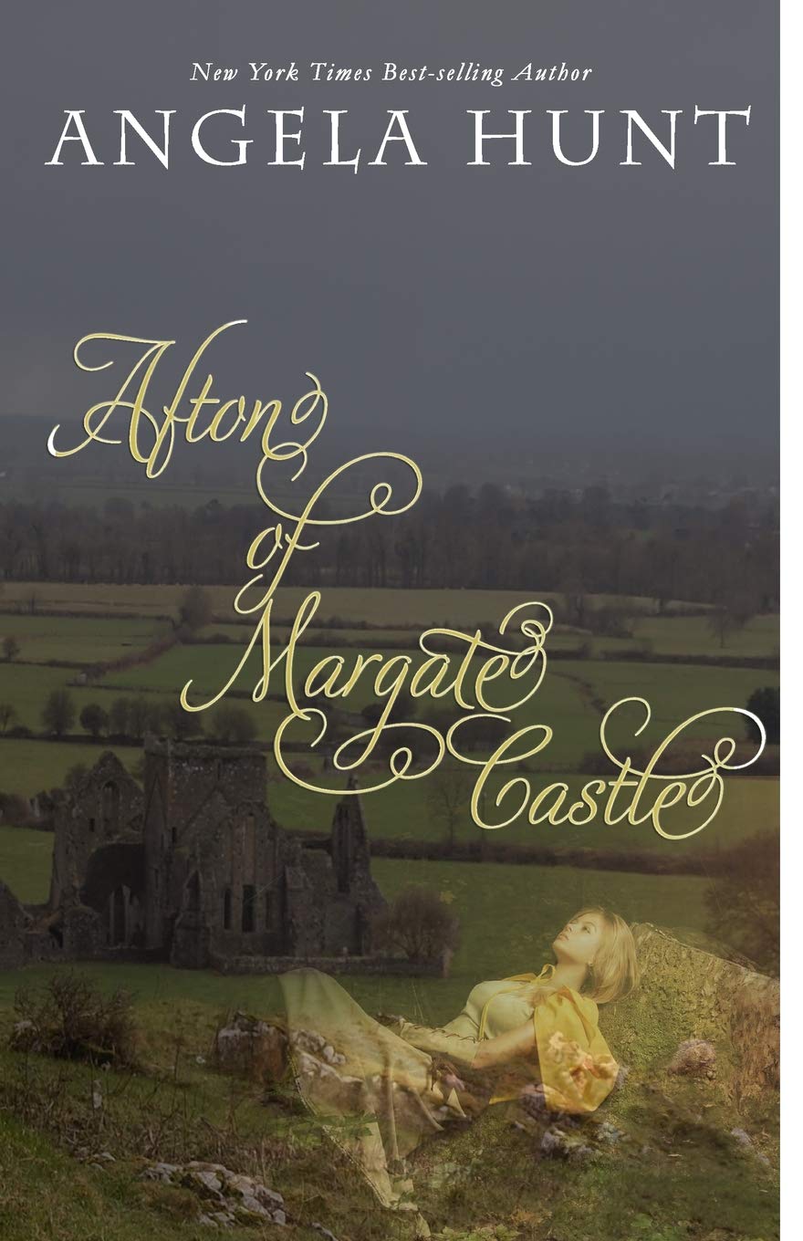 Afton of Margate Castle (The Knights' Chronicles)