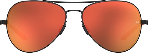 Miniatura 3 de Under Armour Gafas de sol Youth Ua Instinct Jr Pilot