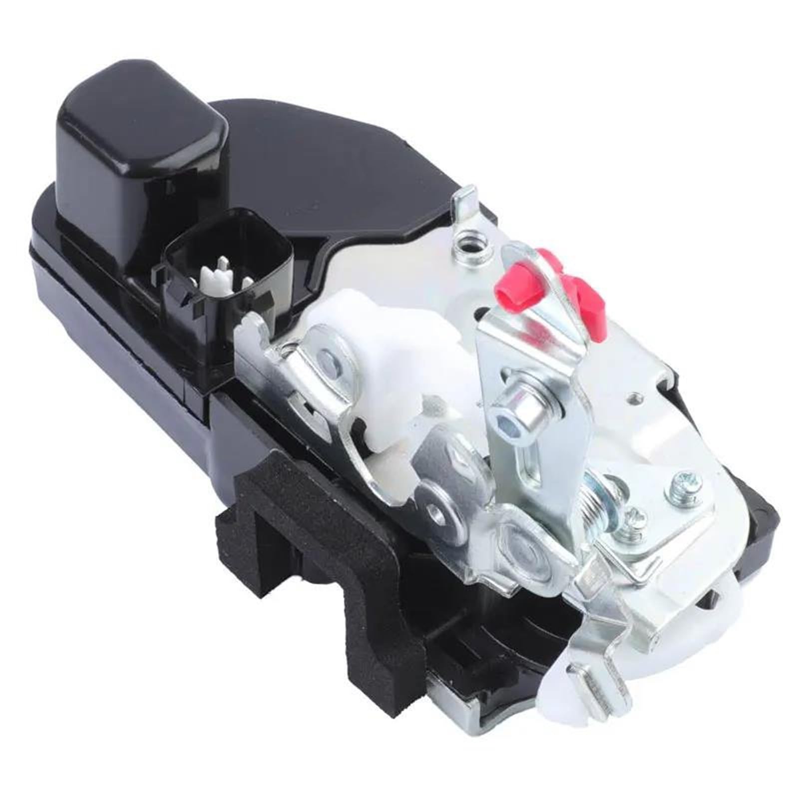 Car Rear Tailgate Lock Latch Actuator Trunk Lid for Jeep for Liberty 2003-2007