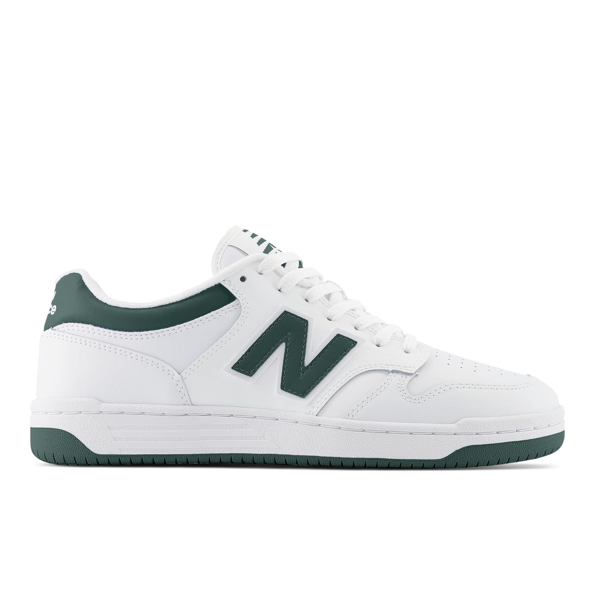 New Balance Men's 480 V1 Sneakers — view 54
