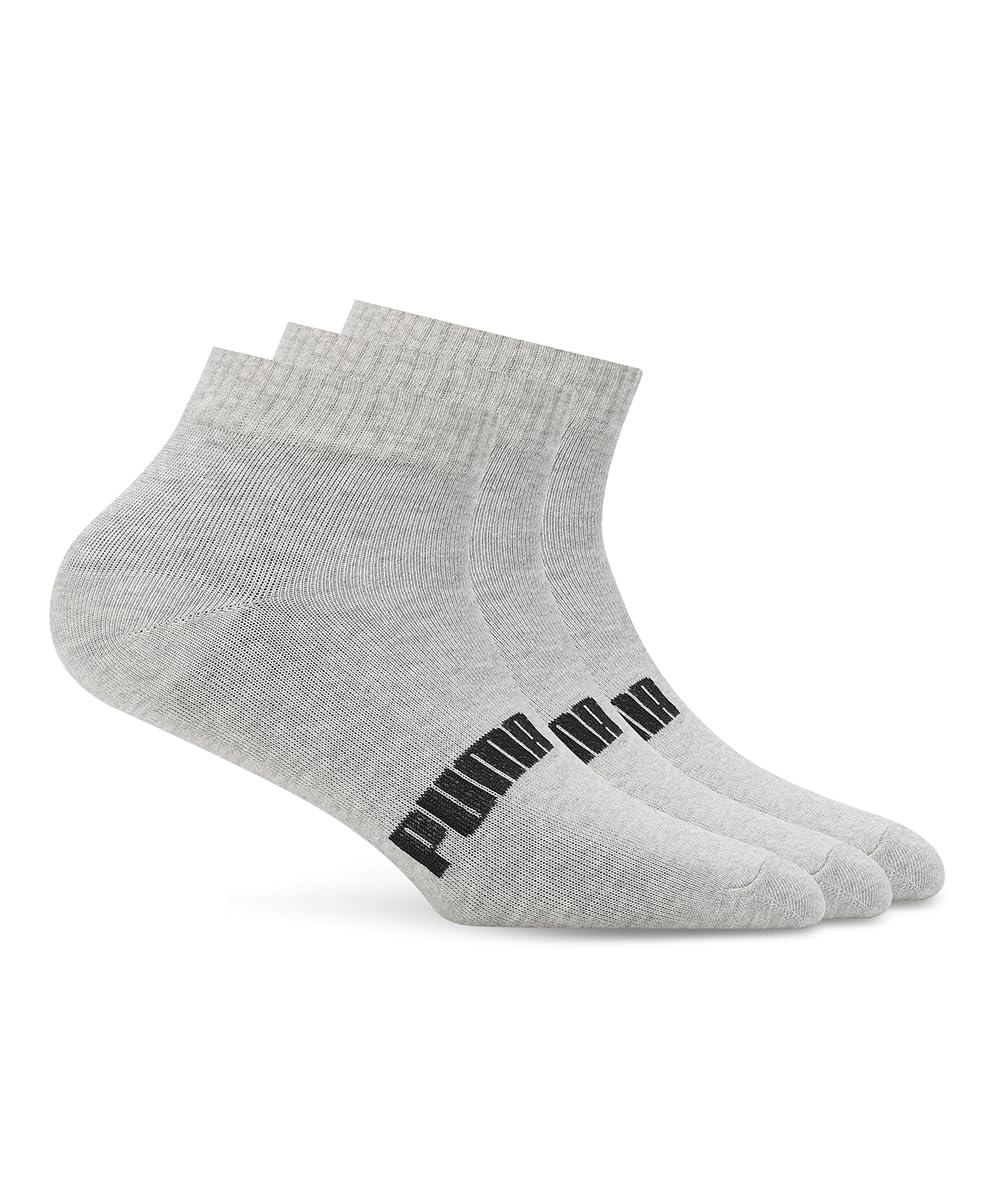 puma Unisex Socks-picture-11