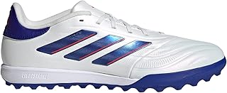 adidas
Men's Copa Pure 2 League Soccer Shoes
