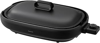 61pUarib-DL._AC_UF350,