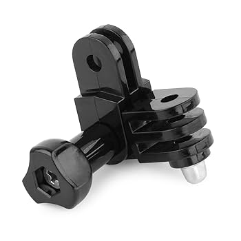 Amazon.com : TOZ TZN-S03 Universal Rotary Extension Arm