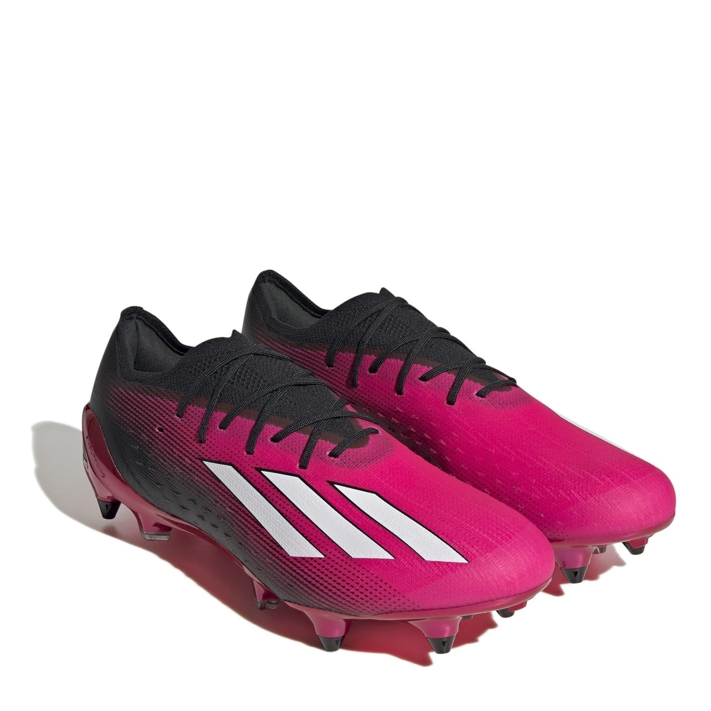 adidas Mężczyźni X Speedportal.1 Sgsneakersy