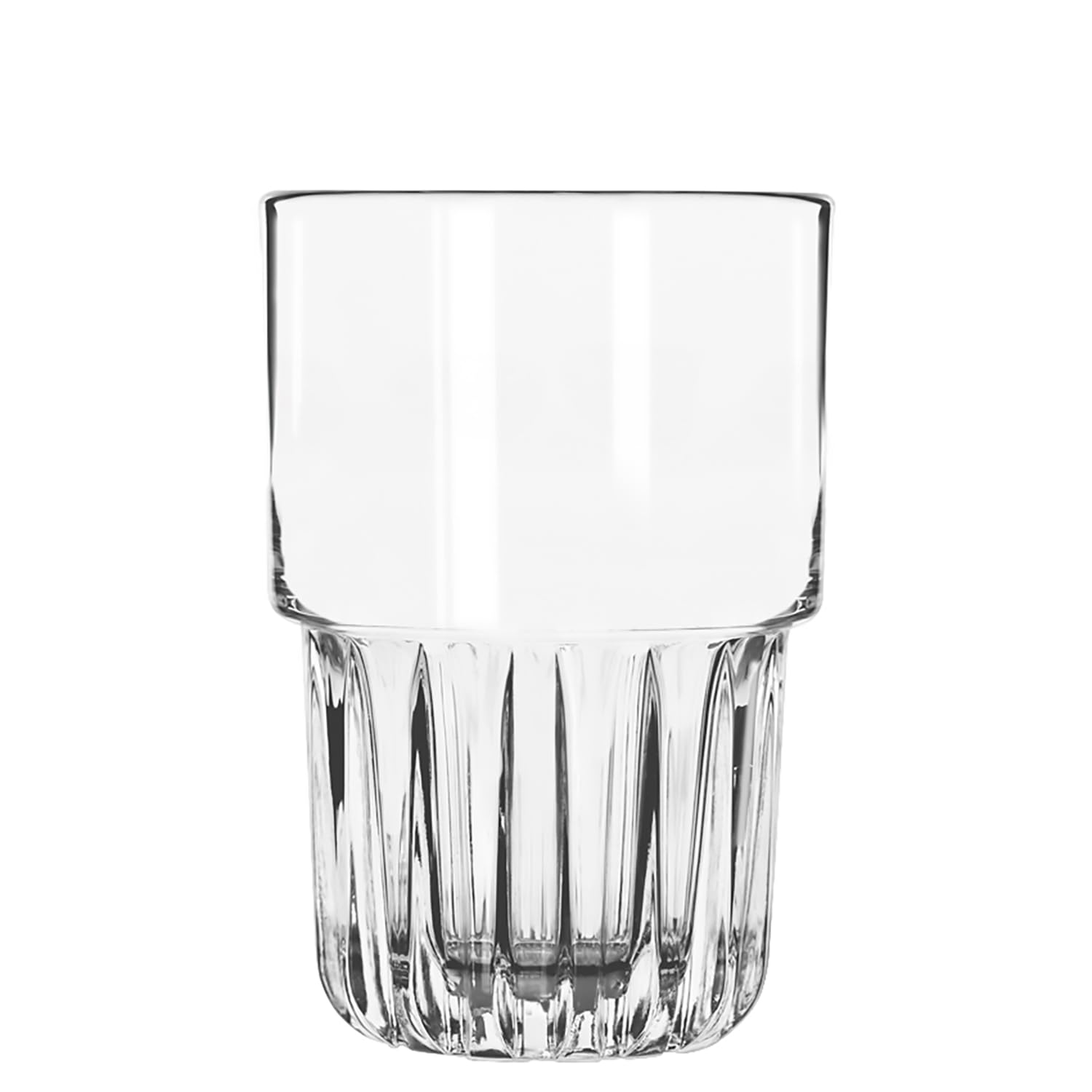 LIBBEY Trinkglas/Cocktailglas EVEREST"