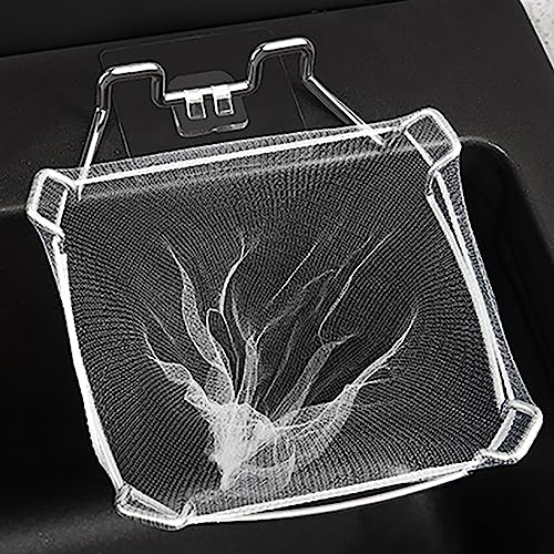 304XeX| 100؂lbg 񂩂[ȁ[炸 XeX| Lb` VN 䏊 S~ [  S~܃z_[ OprbN |܃X^h ݑ܃X^h S~܃z_[ ؂܃z_[ |܃GRX^h [sAi