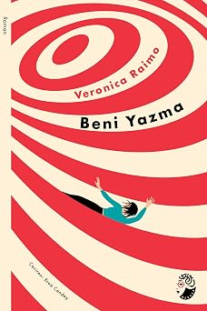 Beni Yazma