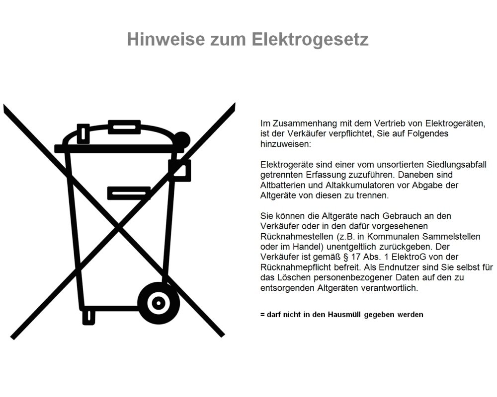 Geschwindigkeitssensor KOSO 1150mm schwarzer Stecker, aktiv