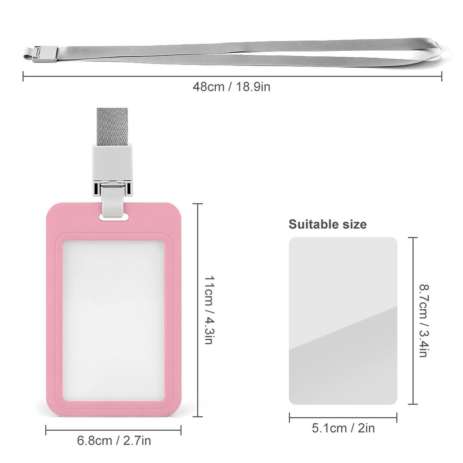 ドジャースワンピースカード ケース付き lead-netstore_op3rdtc232508mr002