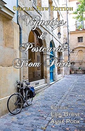 Vignettes & Postcards