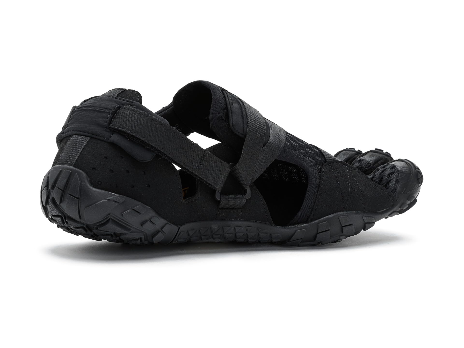 Vibram FiveFingers Breezandal para mujer