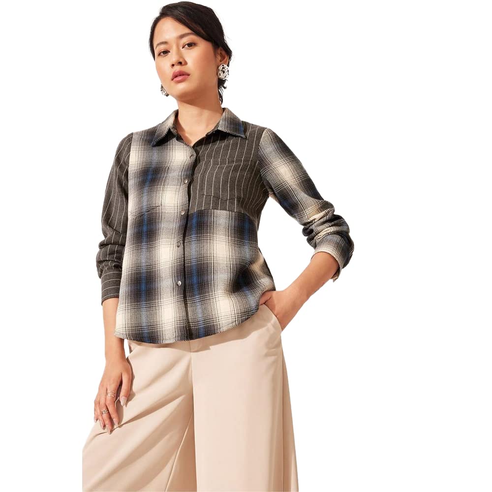 The Label LifeWomen Shirt