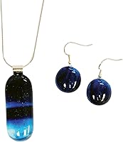 Vista 4 de Horno artesanal Fuseworks