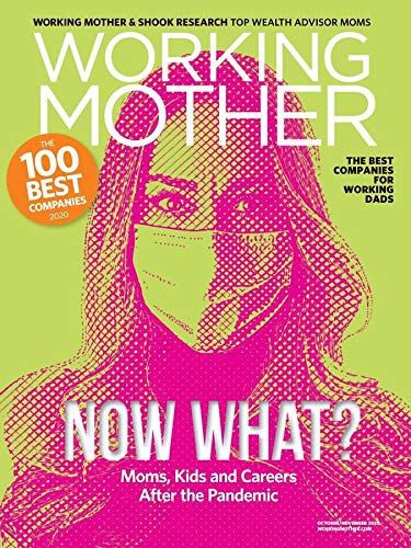 Working Mother