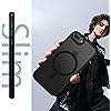 Product Photo 6