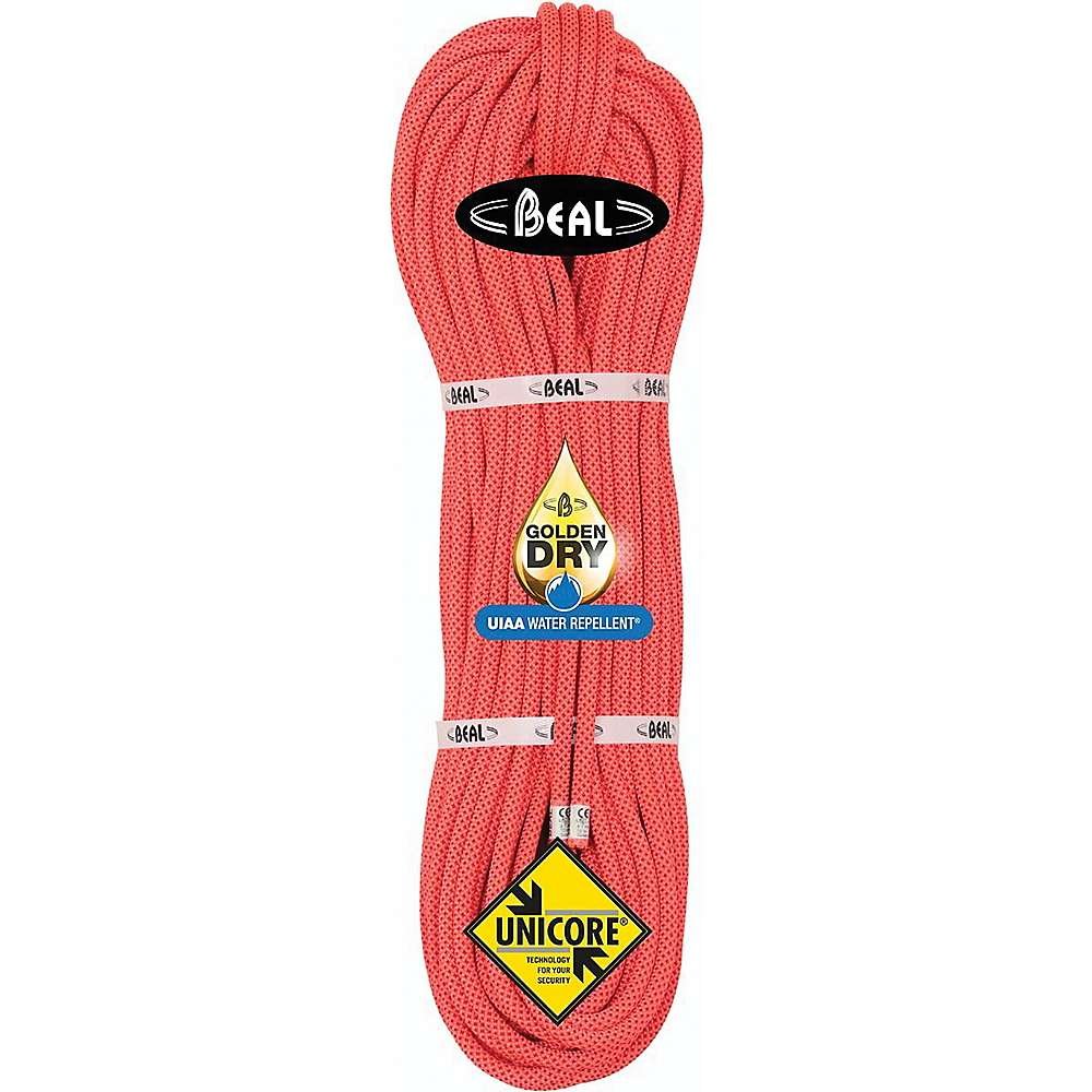 BEAL Joker Cuerda de Escalada Mixta