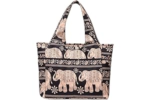 2023 New Design Sports Bag, Foldable, Large Capacity, Dry-Wet Separation, Travel Backpack, Waterproof Drawstring Bag