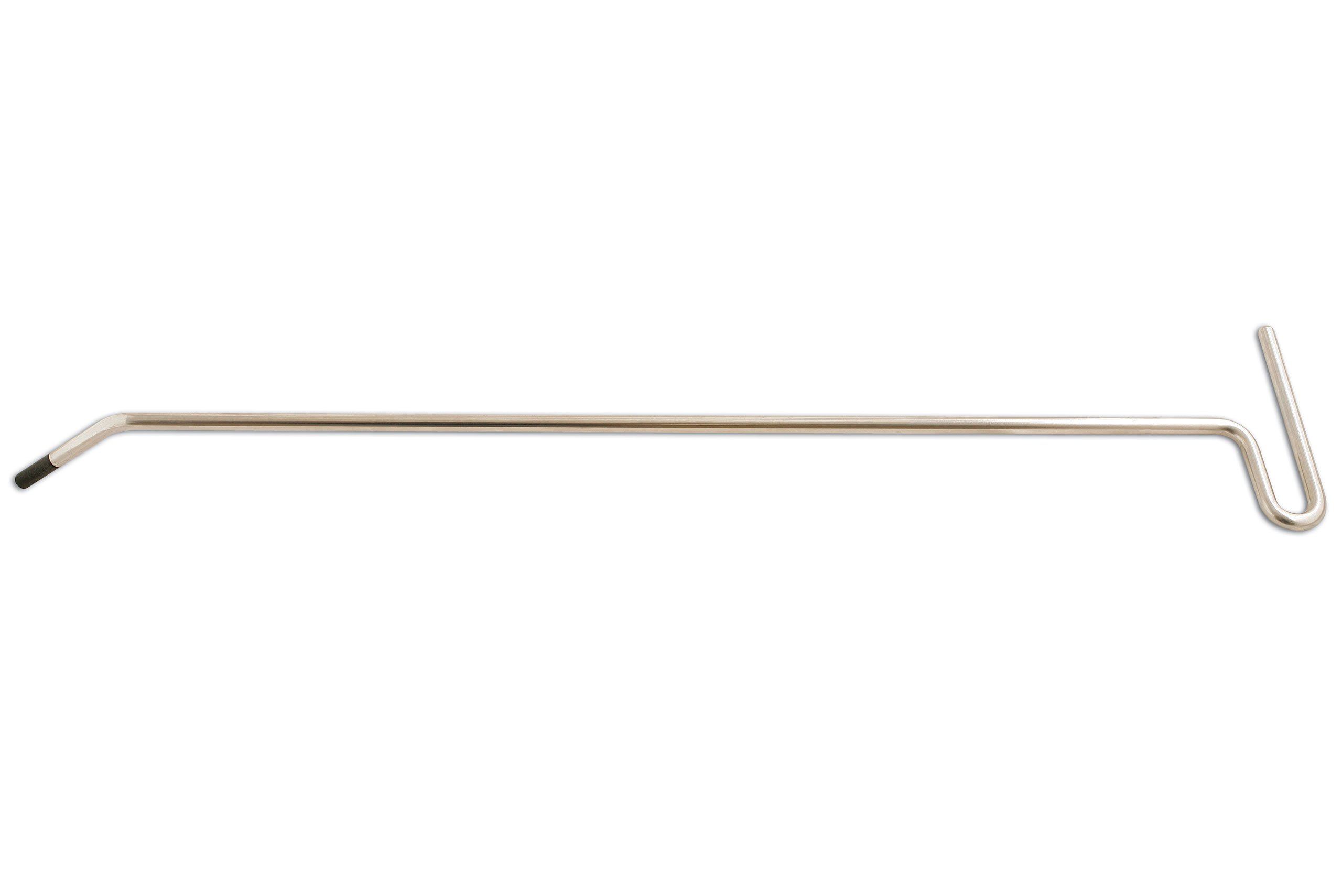 PowerTec 92265 Paintless Dent Repair Kit