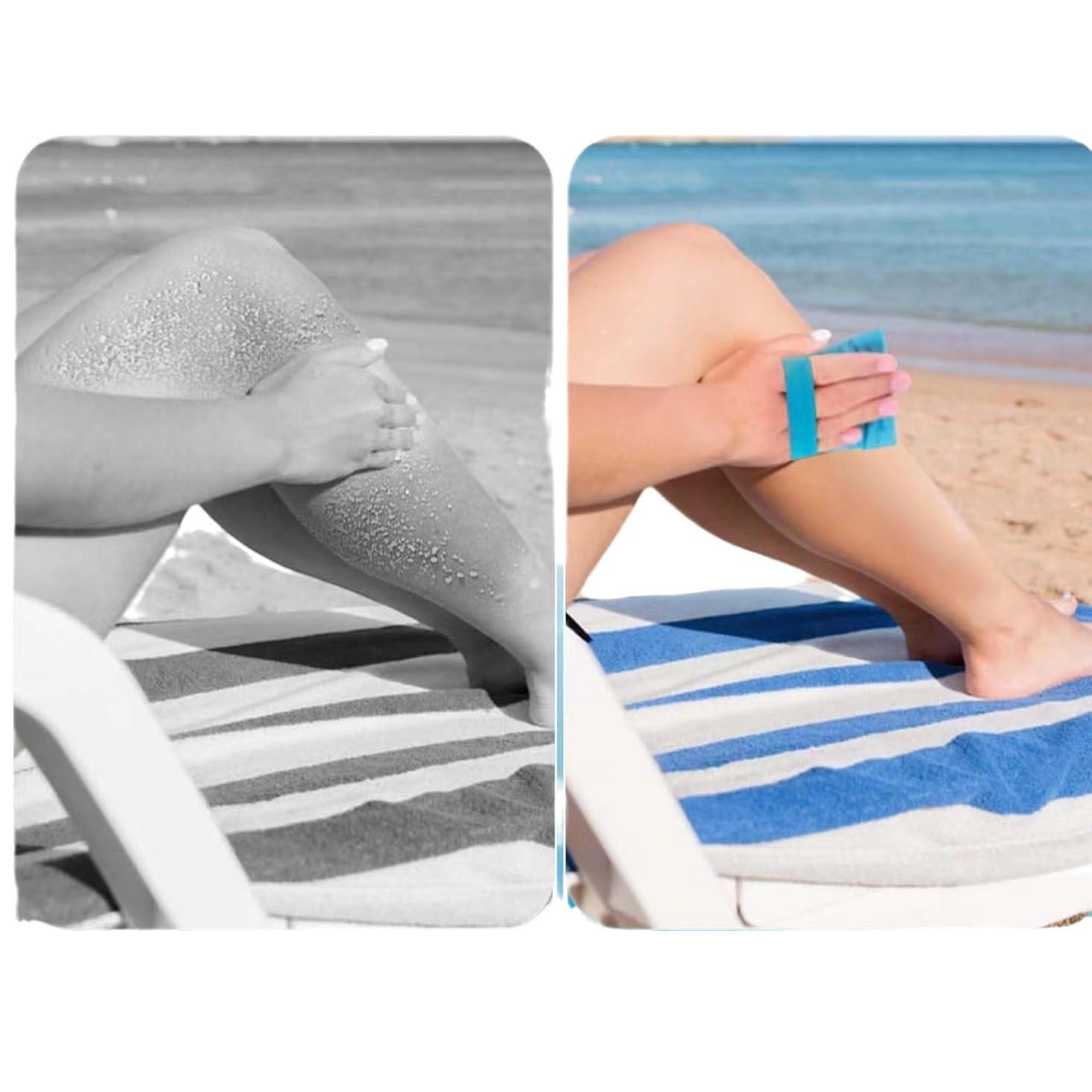 Bolsa Para Quitar De Playa, Toallitas Limpiadoras Para Adultos Y Niños, Guante Reutilizable Portatil Para Limpiar Y Practicar Amarillo Bolsa Para Quitar De Playa, Toallitas Limpiadoras Para Adultos Y Niños, Guante Reutilizable Portatil Para Limpiar Y Practicar Amarillo