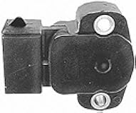 Standard Motor Products Throttle Position Sensor - Model : TH46