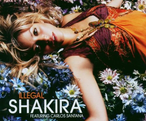 audioCD Illegal