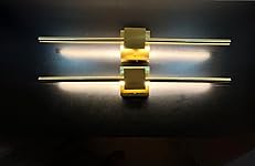 Review Image by Drina Drina