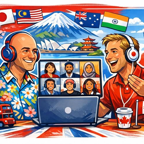 Culture Isn&rsquo;t a Poster: Why Your Team Feels It (or Doesn&rsquo;t)