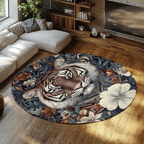 ۃO ^CK[wbh WOt[Be[WfUC \ȃ[pC~߃T[NJ[ybg Q rO[  150cm