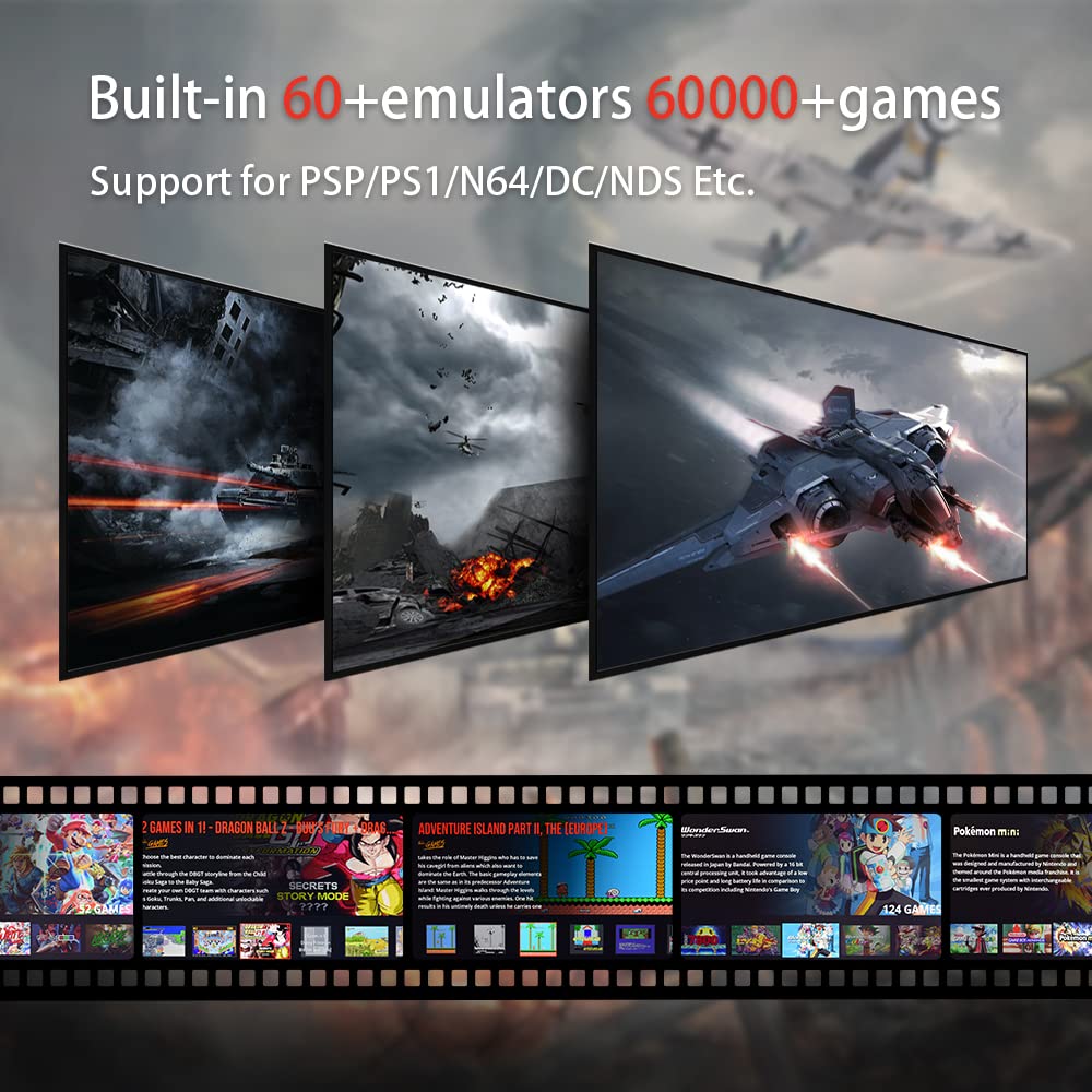 PSP &カセット GUNDAM vs GUNDAM NEXT PLUS PSP Bandai Sony PlayStation