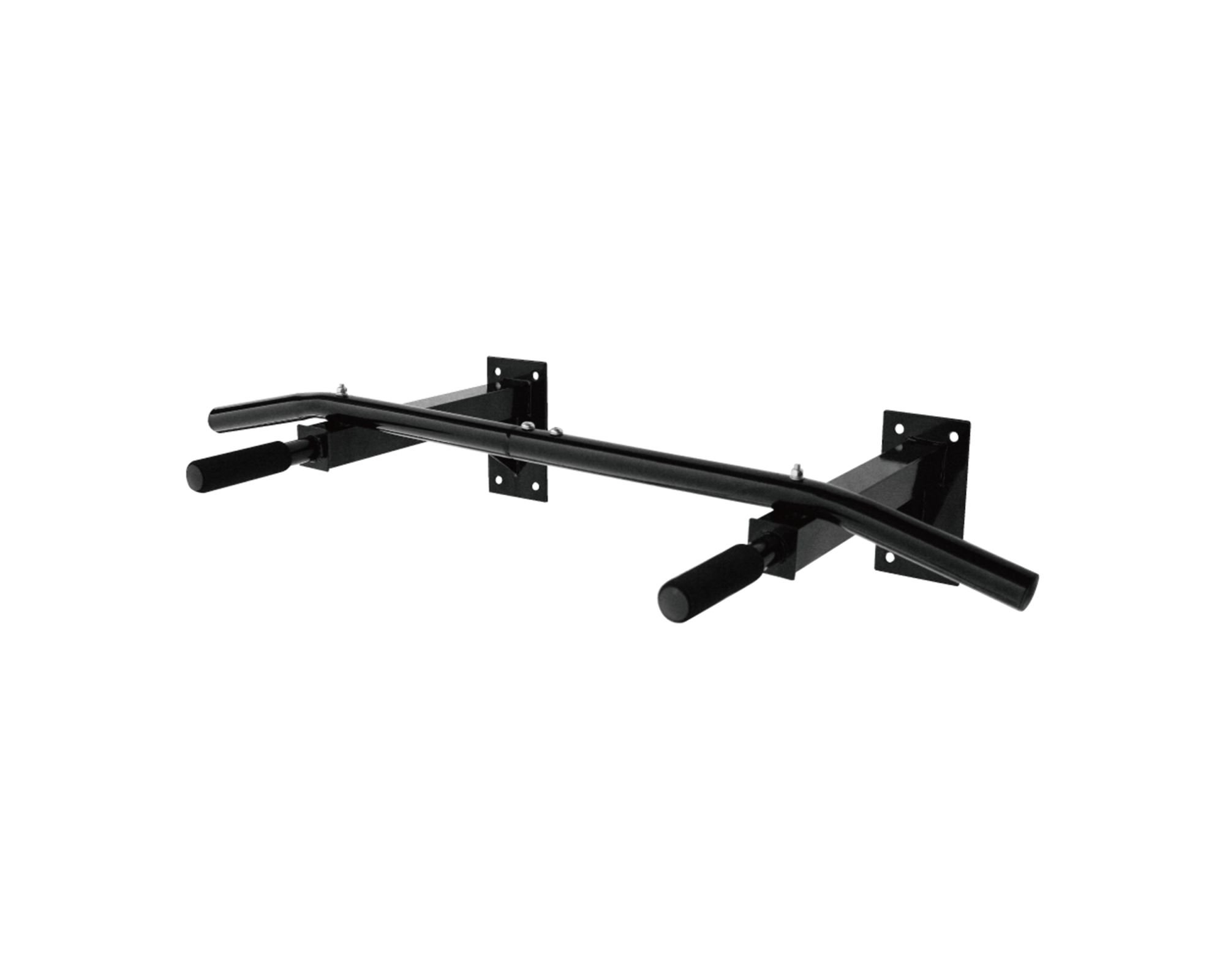 Liveup LS3335 Chin-up Bar Duvar Barfiksi