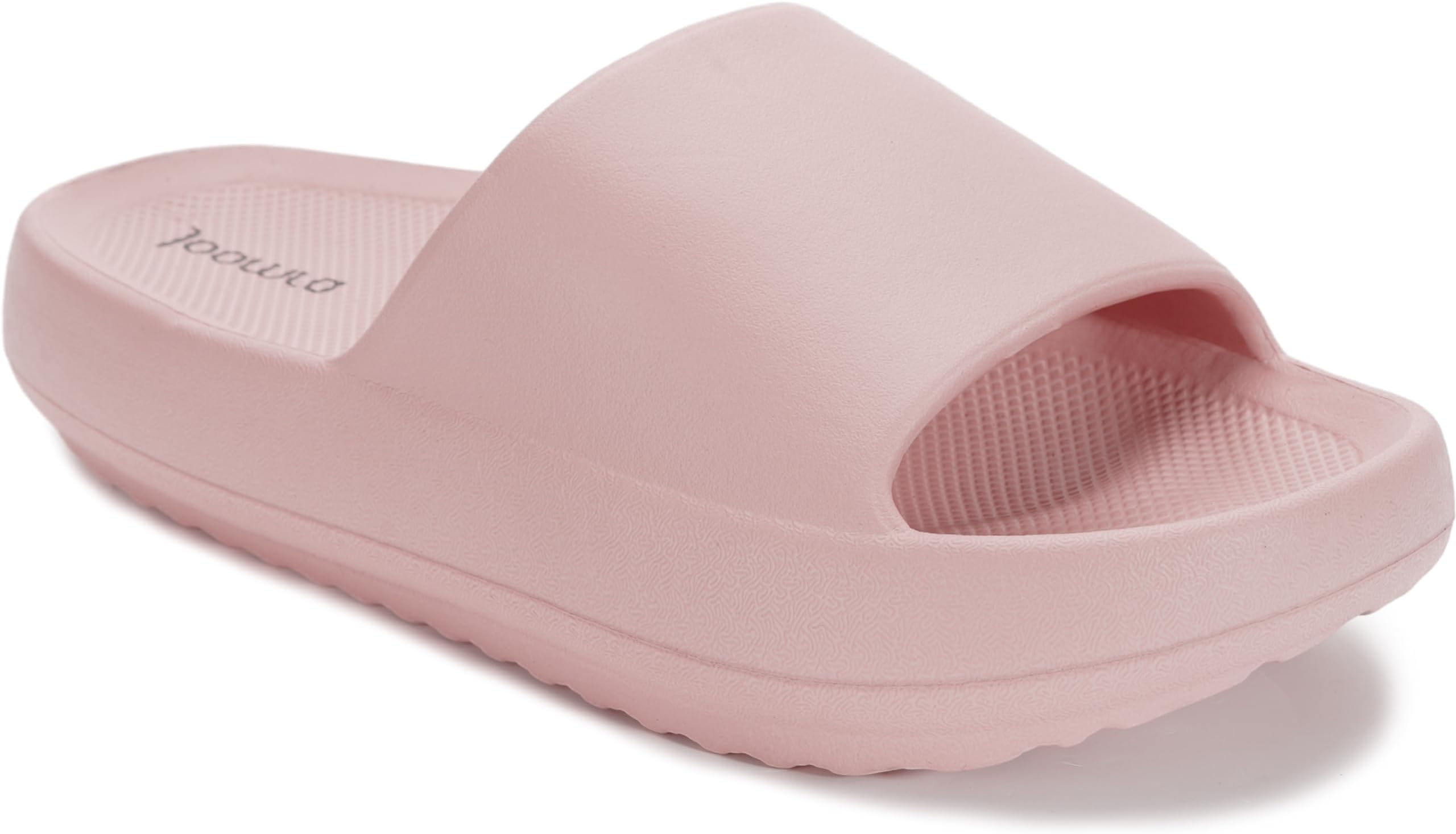 Adidas ciabatte donna Outlet