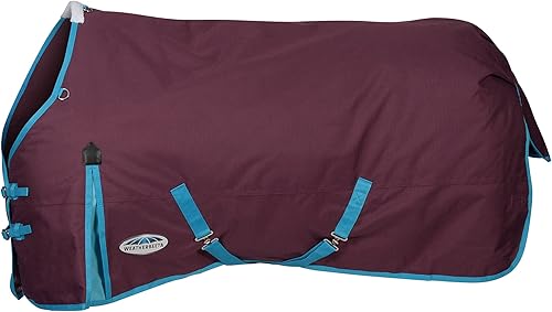 Miniatura 4 de Weatherbeeta Comfitec Essential - Manta para cuello (tamaño mediano).