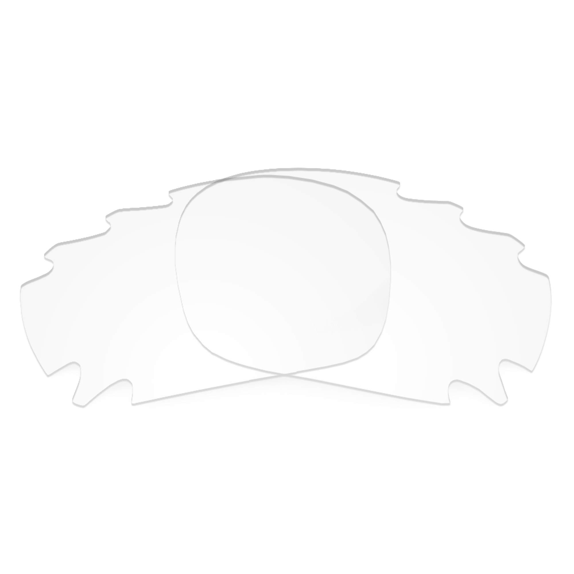 product_img5