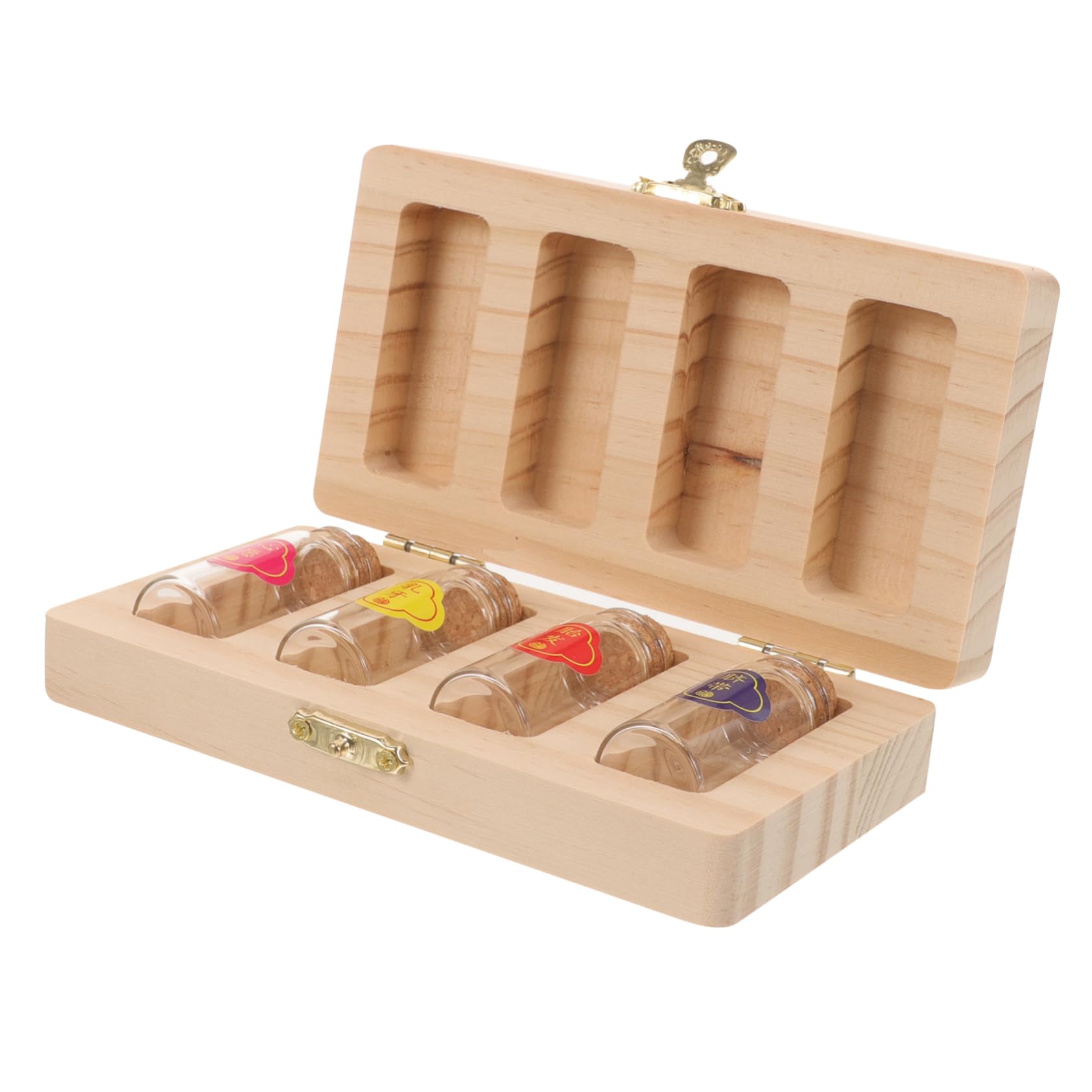 ifundom 5juegos Cajita De Recuerdos Para Dientes De Niño Niña Almacenamiento Personalizado Para Primer Diente y Cabello Caja De Para Niño Niña Recuerdos Infantiles y Memorias Infancia