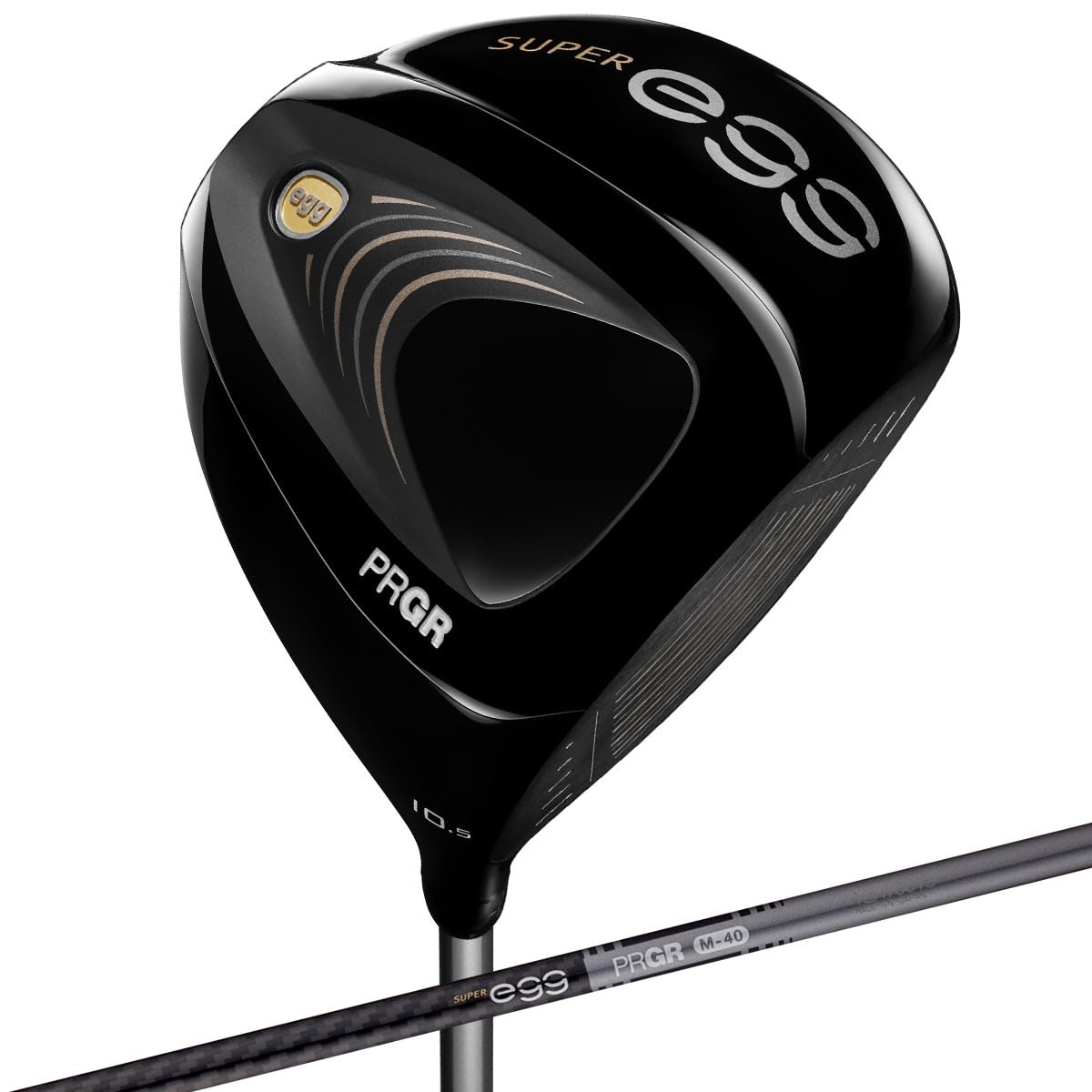 PRGR - プロギア　RS E ドライバー　フレックスS 10.5度　美品 Amazon.co.jp: PRGR(プロギア) ドライバー RS E RS E Dr #1 10.5