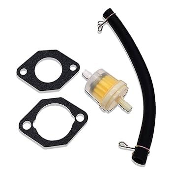 CBK ® Carburetor Carb For Subaru Robin EY28 EY 28 WI 280 7.5
