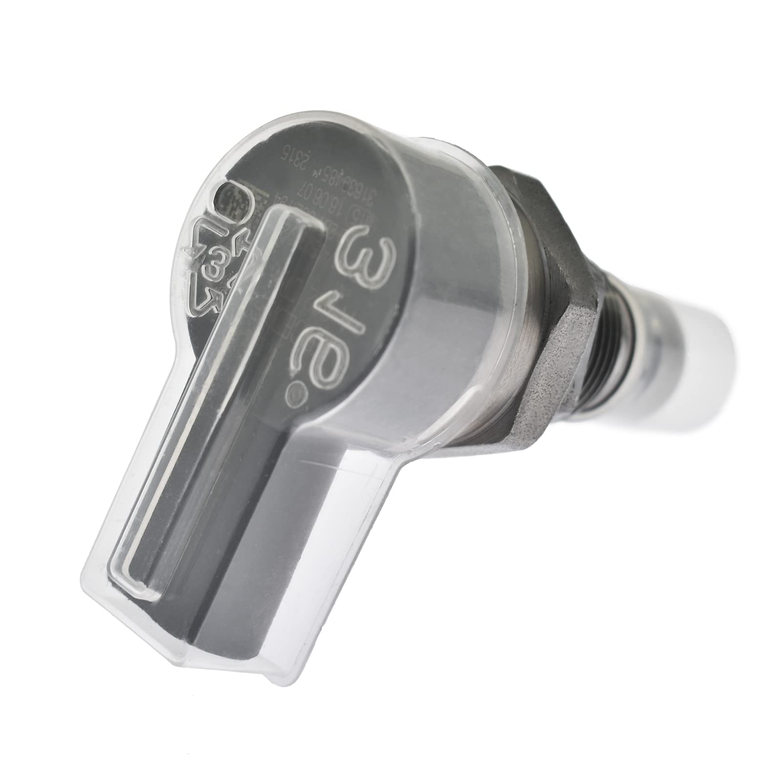 OEM 0281002241 - Für Mercedes Benz 160CDI Bis 270CDI